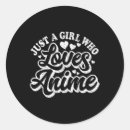 Search for japanese women stickers Girl