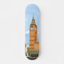 Search for active skateboards Outdoor