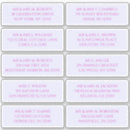 Search for wedding stationery Modern