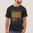 Search for lawn mower man tshirts Grass
