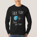 Search for zelle tshirts Ski