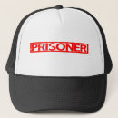 Search for prison hats Funny