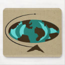 Search for around electronics Around the world