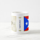 Search for borinqueneers mugs Puerto rico