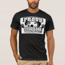 Search for underdog tshirts Power