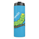 Search for bug travel mugs Funny