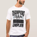 Search for fitnes tshirts Bodybuilding