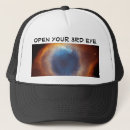 Search for 3rd hats Eye