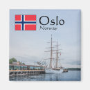 Search for norway souvenir magnets Travel