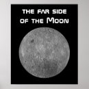 Search for far side Earth