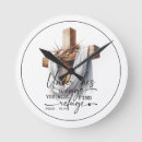 Search for psalm 91 art Faith