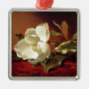 Search for head christmas tree decorations Flowers