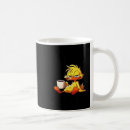 Search for sub mugs Easy