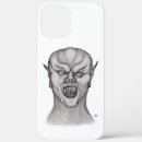 Search for vampire iphone cases Fantasy