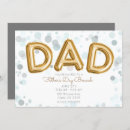 Search for fathers day brunch invitations Breakfast