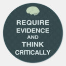 Search for criticism stickers Atheism