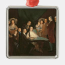 Search for royal family christmas tree decorations 18th