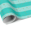 Search for stars and stripes wrapping paper Geometric