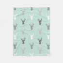 Search for stag blankets Grey