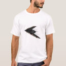Search for stealth bomber tshirts Aviation