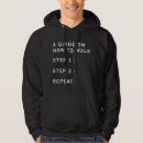 Search for guide hoodies Funny