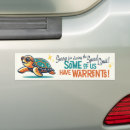 Search for mid bumper stickers Mid century modern