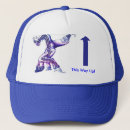 Search for breakdancing hats Breaking