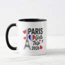Search for sassy girl mugs Girls