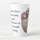 Search for anatomy heart mugs Cardiac