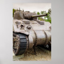 Search for omaha art Normandy