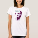 Search for ghandi Peace