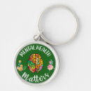 Search for awareness matters key rings End the stigma