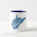 Search for hunting and fishing mugs Camping
