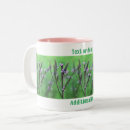 Search for purple flower coffee mugs Mother
