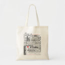 Search for toleration bags Pride