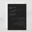 Search for text wedding invitations Classy
