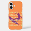 Search for los angeles california iphone cases Surf