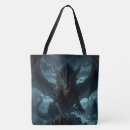 Search for fantasy bags Mythical
