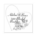Search for rsvp rubber stamps Stylish