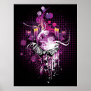 Search for digital paintings speakers Sound