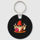 Search for light men key rings Halloween led lights