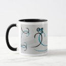 Search for lmao mugs Omg