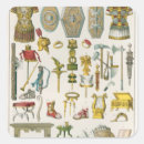 Search for livery stickers Traditional