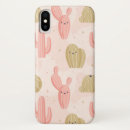 Search for cute cactus iphone cases Desert