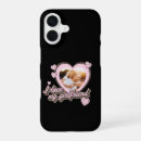 Search for be my valentine iphone cases Girlfriend