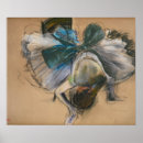 Search for slippers art Ballerina