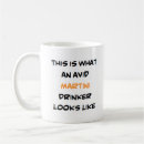 Search for martinis mugs Cocktail