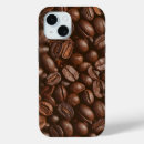 Search for roasting iphone cases Beverage