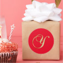 Search for ornamental design stickers Ornate