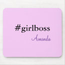 Search for women power electronics Girl boss